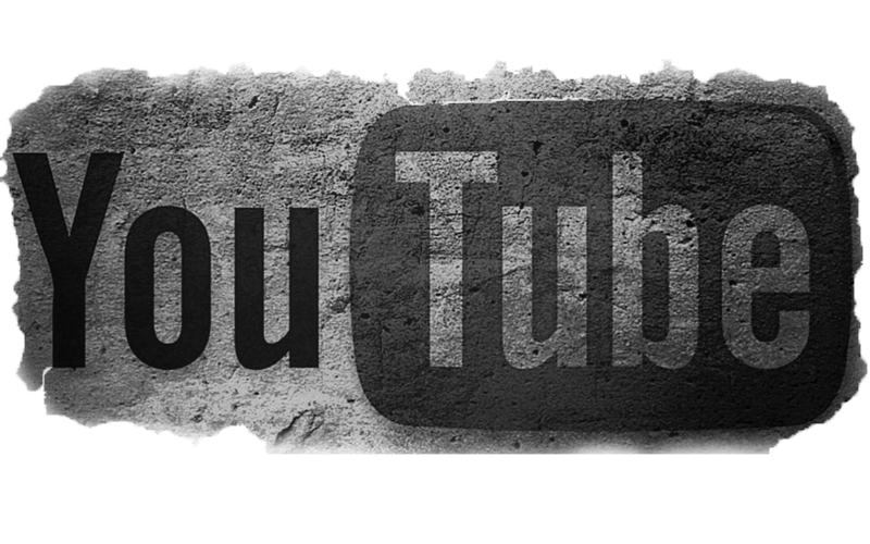 youtube-logo (google.com)
